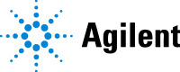 Agilent